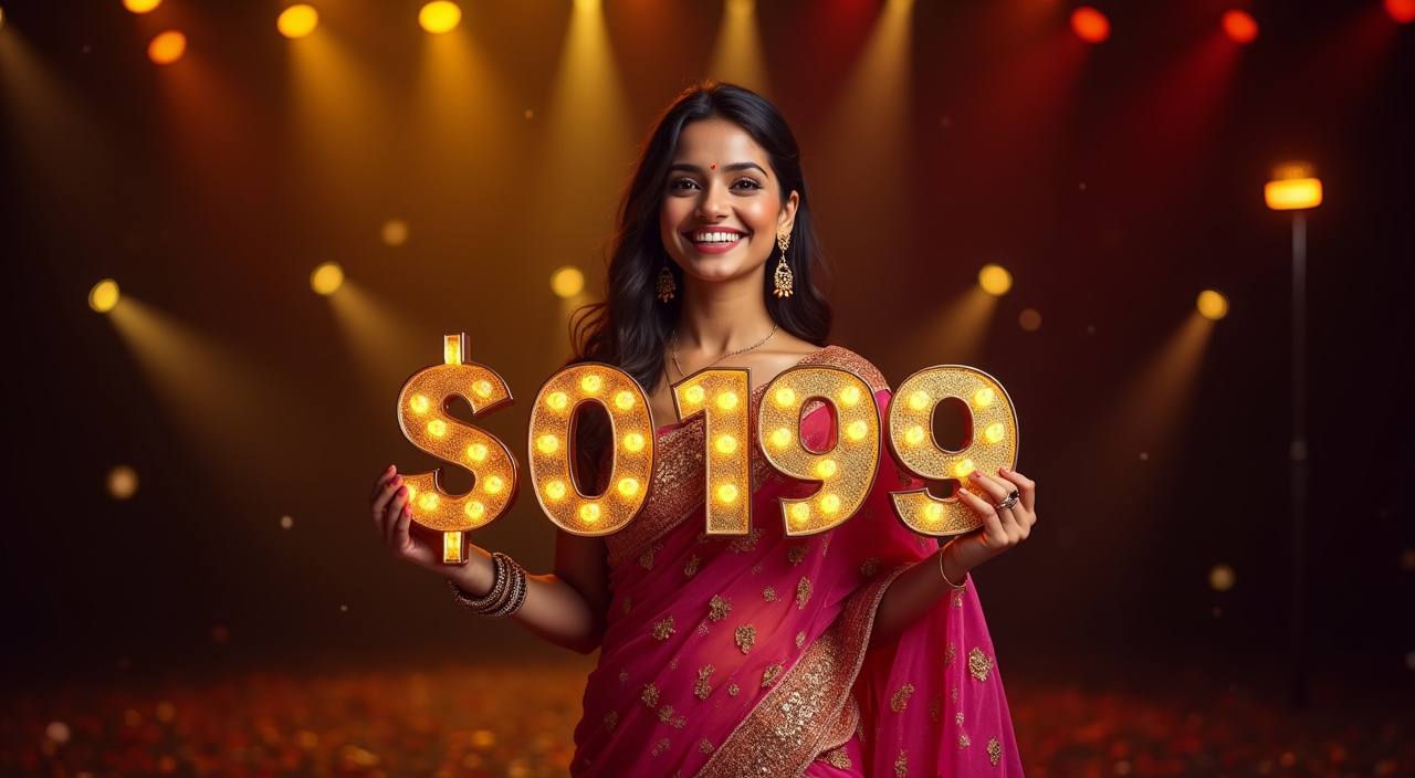ramaexch Experience Bingo featuring smooth Indian payment options